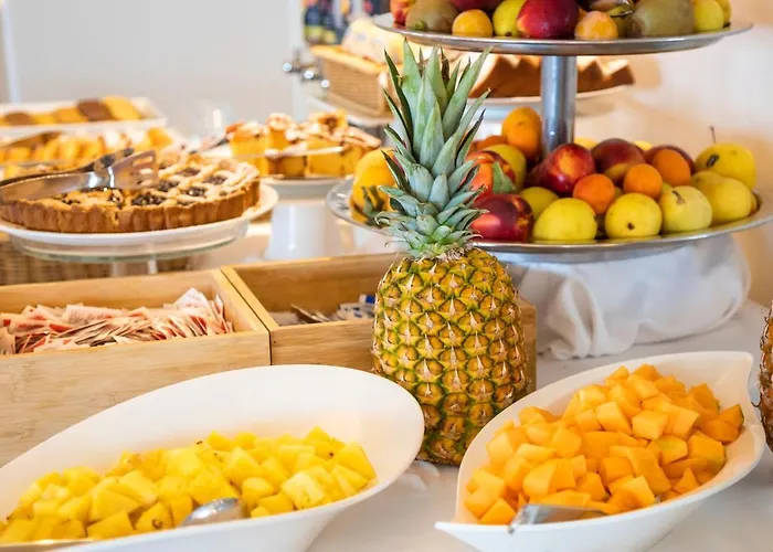 Villaggio Il Gabbiano