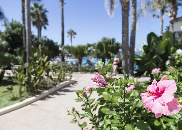 Villaggio Il Gabbiano