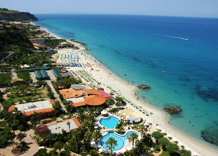 Villaggio Il Gabbiano